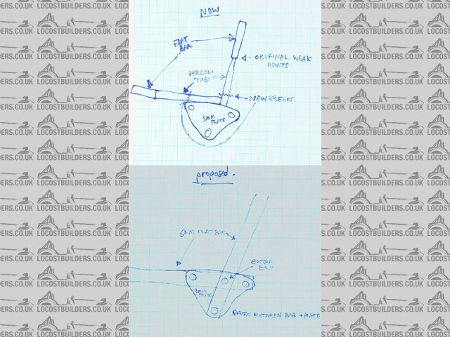 Rescued attachment Cycle wing stay design.jpg